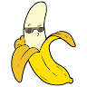 Bananaomics