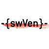 swVen