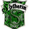 slytherin22