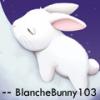 BlancheBunny103
