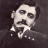 Dr Marcel Proust