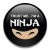 Reality ninja